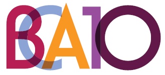 BCA10logo.jpg