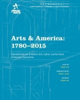 Arts&America_1780to2015 1.jpg